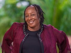 Patience Ozokwor says Nollywood legends inspires her career