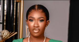 Real Warri Pikin calls out gender double standard