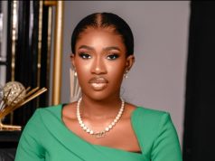 Real Warri Pikin calls out gender double standard