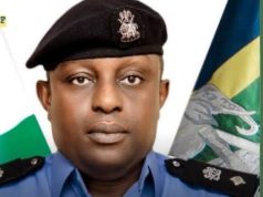 Bail is free, don’t pay – Police officer warns Nigerians Bail is free, don't pay - Police officer warns Nigerians