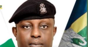 Bail is free, don’t pay – Police officer warns Nigerians Bail is free, don't pay - Police officer warns Nigerians