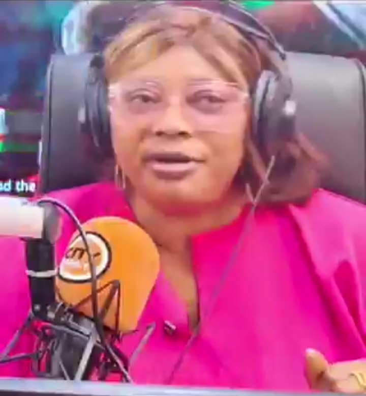 I've been celibate for 3 years - Ayo Adesanya 1 I've been celibate for 3 years - Ayo Adesanya