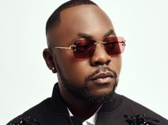 Dapper breaks his silence following allegations from former artistes