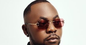 Dapper breaks his silence following allegations from former artistes