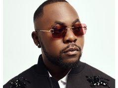Dapper’s management releases fresh statement amid artiste claims