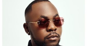 Dapper’s management releases fresh statement amid artiste claims