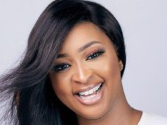 “Most parents are the root cause of mo.nsters in today society” – Etinosa Idemudia