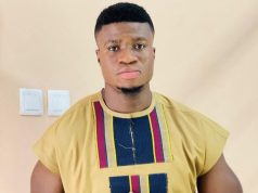 Cut off friends, family who constantly depend on your money – Zicsaloma