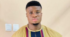 Cut off friends, family who constantly depend on your money – Zicsaloma