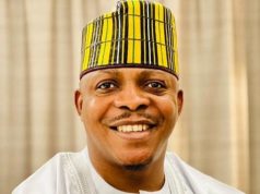 You are not different from Almajiri if you earn below N300k – Usman Okai