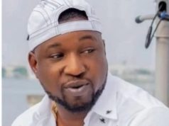Tunde Perry claims Davido, Wizkid, Olamide will bail him out if he gets in trouble in UK