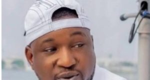 Tunde Perry claims Davido, Wizkid, Olamide will bail him out if he gets in trouble in UK