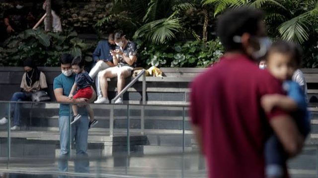 Singapore