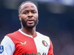 Sterling charged with dangerous driving after crash Sterling charged with dangerous driving after crash