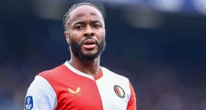 Sterling charged with dangerous driving after crash Sterling charged with dangerous driving after crash