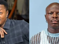 Taiye Currency: Singer Rollex Dee granted N100m bail​ Rollex Dee Bail