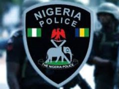 Teenager stages own kidnapping to extort ₦200,000 from father Teenager stages own kidnapping to extort ₦200,000 from father