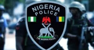 Teenager stages own kidnapping to extort ₦200,000 from father Teenager stages own kidnapping to extort ₦200,000 from father