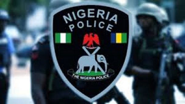 Teenager stages own kidnapping to extort ₦200,000 from father Teenager stages own kidnapping to extort ₦200,000 from father