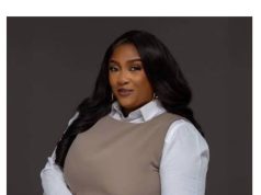 Tope Osoba told me she’d d!e – Aunty Tope Osoba told me she'd d!e - Aunty