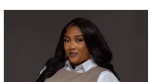 Tope Osoba told me she’d d!e – Aunty Tope Osoba told me she'd d!e - Aunty