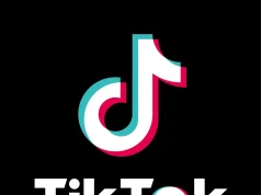TikTok denies restricting service in Kaduna, Kano, other states TikTok