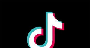 TikTok denies restricting service in Kaduna, Kano, other states TikTok