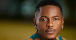 I used to borrow money to impress people – Timini I used to borrow money to impress people - Timini