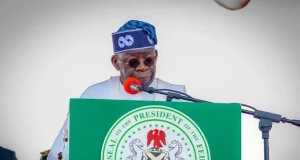 Tinubu to review state police bill on September 3 Tinubu to review state police bill on September 3