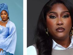 Sad! Actress Tope OSOBA is de.ad Sad! Actress Tope OSOBA is de.ad