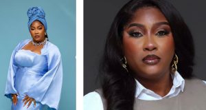 Sad! Actress Tope Osoba is de.ad Sad! Actress Tope OSOBA is de.ad