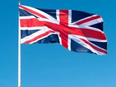 Again, UK warns citizens against travel to Borno, Yobe, nine others UK NIGERIA