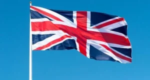 Again, UK warns citizens against travel to Borno, Yobe, nine others UK NIGERIA
