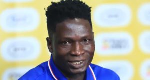 Ugandan football captain beaten to de.ath Ugandan football captain beaten to de.ath