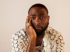 Davido dares any African artistes in a hit-to-hit challenge Davido dares any African artistes in a hit-to-hit challenge