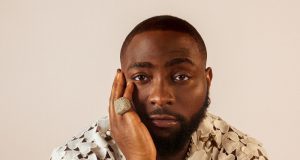 Davido dares any African artistes in a hit-to-hit challenge Davido dares any African artistes in a hit-to-hit challenge