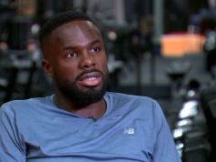 Victor Anichebe set to buy England football club Victor Anichebe set to buy England football club