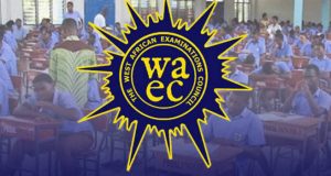 WAEC releases 2026 results WAEC releases 2026 results