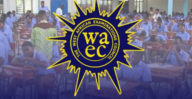 WAEC releases 2026 results