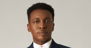 I recorded my first hit song under a duvet – Frank Edwards I recorded my first hit song under a duvet - Frank Edwards