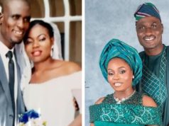Woman calls out BRIDE on her wedding day Woman calls out BRIDE on her wedding day