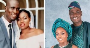 Woman calls out BRIDE on her wedding day Woman calls out BRIDE on her wedding day
