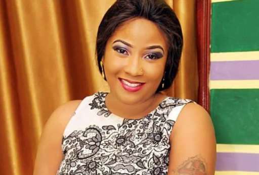 Friends announce candlelight date for late Tope Osoba 1 Friends announce candlelight date for late Tope Osoba