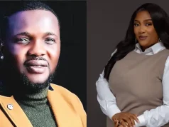 Yomi Fabiyi calls for the postponement of Temitope Osoba’s burial Yomi Fabiyi calls for the postponement of Temitope Osoba’s burial