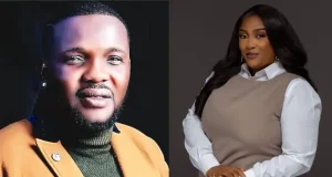 Yomi Fabiyi calls for the postponement of Temitope Osoba’s burial Yomi Fabiyi calls for the postponement of Temitope Osoba’s burial