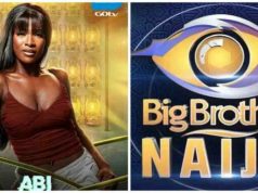 BBNaija S11: Abi considers voluntary exit BBNaija S11: Abi considers voluntary exit