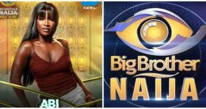 BBNaija S11: Abi considers voluntary exit BBNaija S11: Abi considers voluntary exit