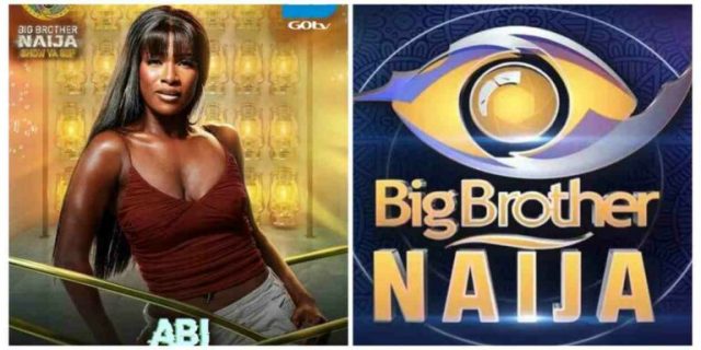 BBNaija S11: Abi considers voluntary exit