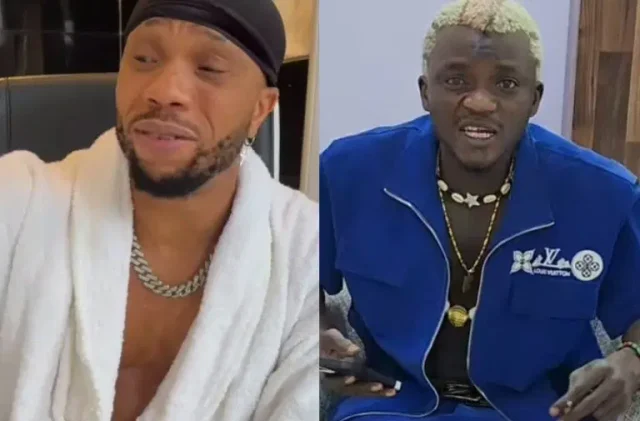 charles-okocha-portable-768x505Charles Okocha denies biting Portable during fight Charles Okocha denies biting Portable during fight