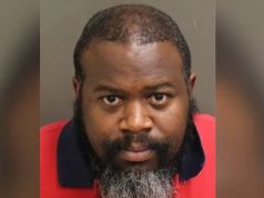 HIV positive Pastor arrested for se.xually abusing 14-year-old boy HIV contacted Pastor arrested for se.xually abusing 14-year-old boy